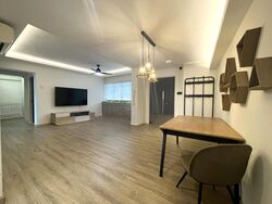 Blk 156 Toa Payoh Sapphire (Toa Payoh), HDB 4 Rooms #596560981